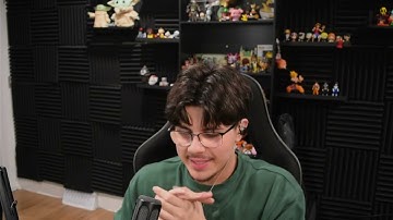 Donut SMP | Rating Your Bases | Minecraft