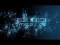 Title sequence film force studios