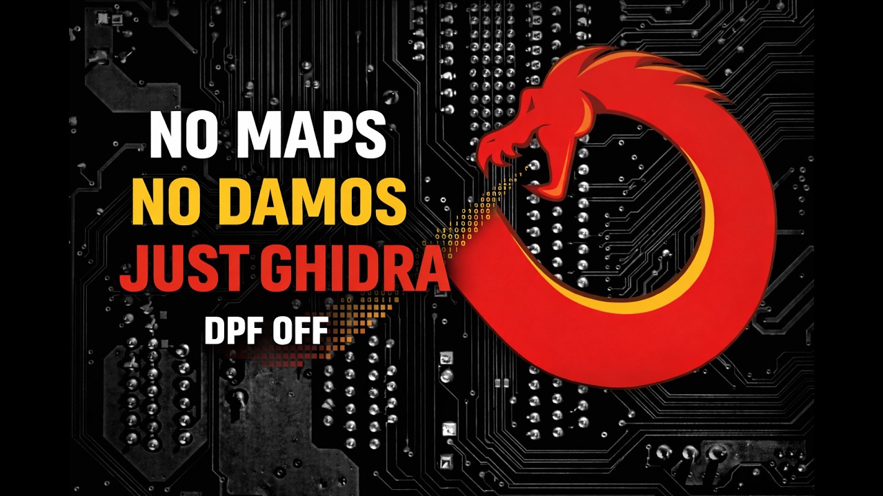 Карты отсутствуют. Только Гидра. DPFoff