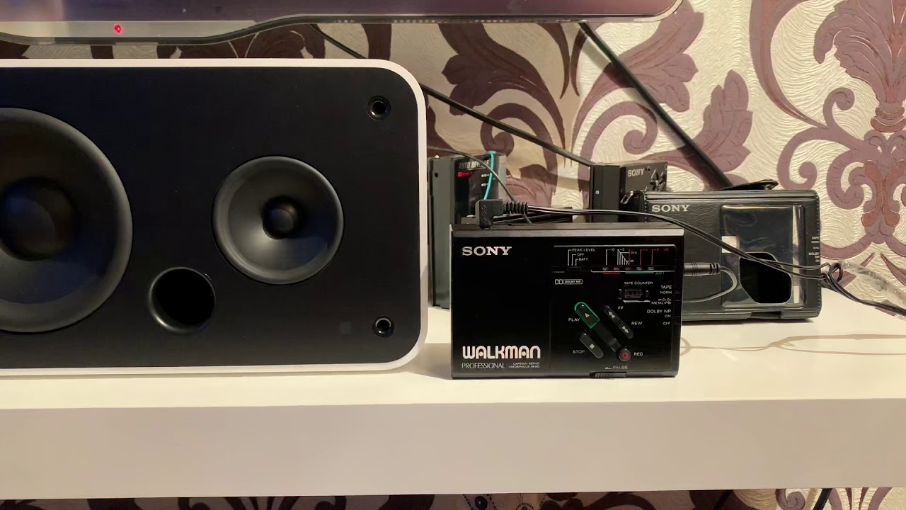 Sony D3 for CHAN Wai Keung
