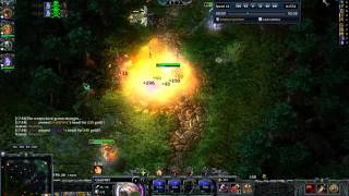 Gauntlet Pro Grappling Hook