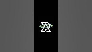 Spesial tahun baru Funkot - Buruh Tani terbaru sambut tahun baru 2022 (Balinese)#tiktok #subscribe