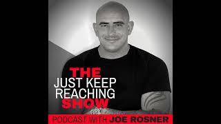 You're Already in Sales (Even If You Hate Selling)