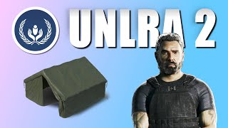 UNLRA 2 Task Guide With Map (Retrieve the intel from an LAF checkpoint) in Gray Zone Warfare
