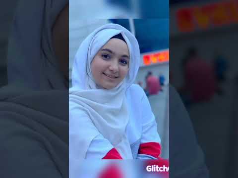 تصميم نبذه من بنات سوريا