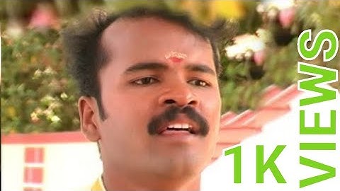 Thazhakodu kaavu charitham|Mani Thamara|2007 release|Re-release 2023|