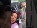 Check my page✨🫶🏽 #stitch #windowsdown #dogsoftiktok #dogvideo