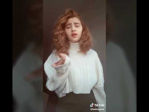 TikTok Çok iYi TikTok Paylasimlari ( 2019 ) Yeni Akimlar