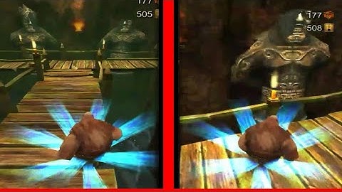 Dungeon Run Game || #shorts #viral #gaming