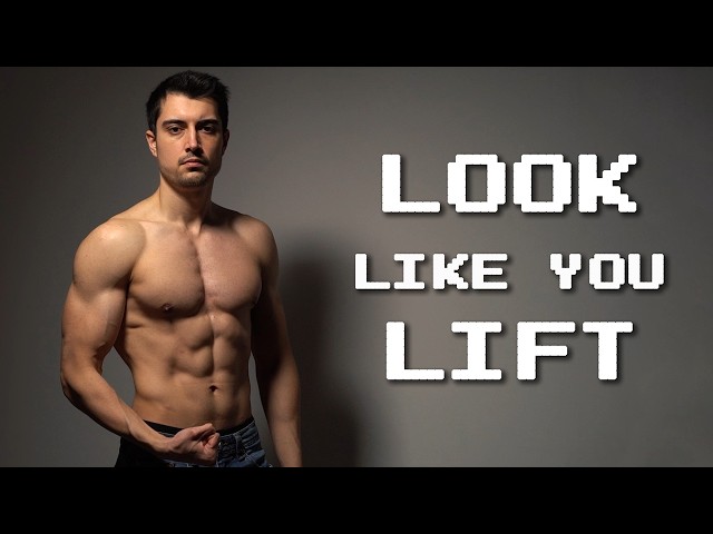 Intermediate Bodybuilders Intermediate Body Neuronal Like Polarisation Of HBM MSC Derived