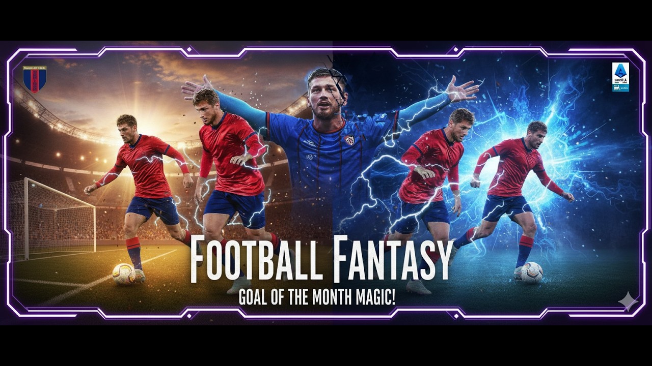 سميح كليتشوي_efootball 2026طلع بيسجل بالهاتريك يا معلم🚀🤩