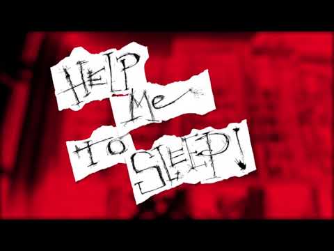 Loup Garoux The Qotsa Inspired Zomboat Soundtracking New Rock Supergroup Share Painter Of Trophies