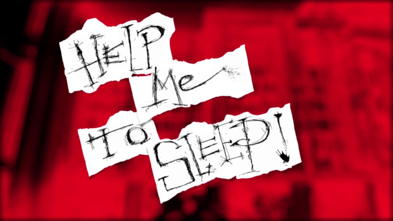 Loup GarouX - Painter of Trophies