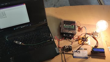 Applying wireless sensor network for power consumption monitoring