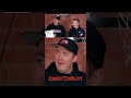 Which Video Game Would You Play Forever? - Shane Gillis &amp; Matt McCusker