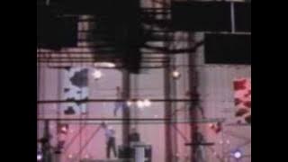 technotronic   megamix extended version a mixit edit