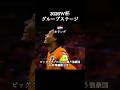 チュニジアが1番怖い。#サッカー日本代表 #ワールドカップ #shorts