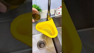 Helpful Kitchen Net  Gadget shorts gadget net