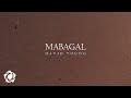 David Young - 'Mabagal' Official Lyric Video