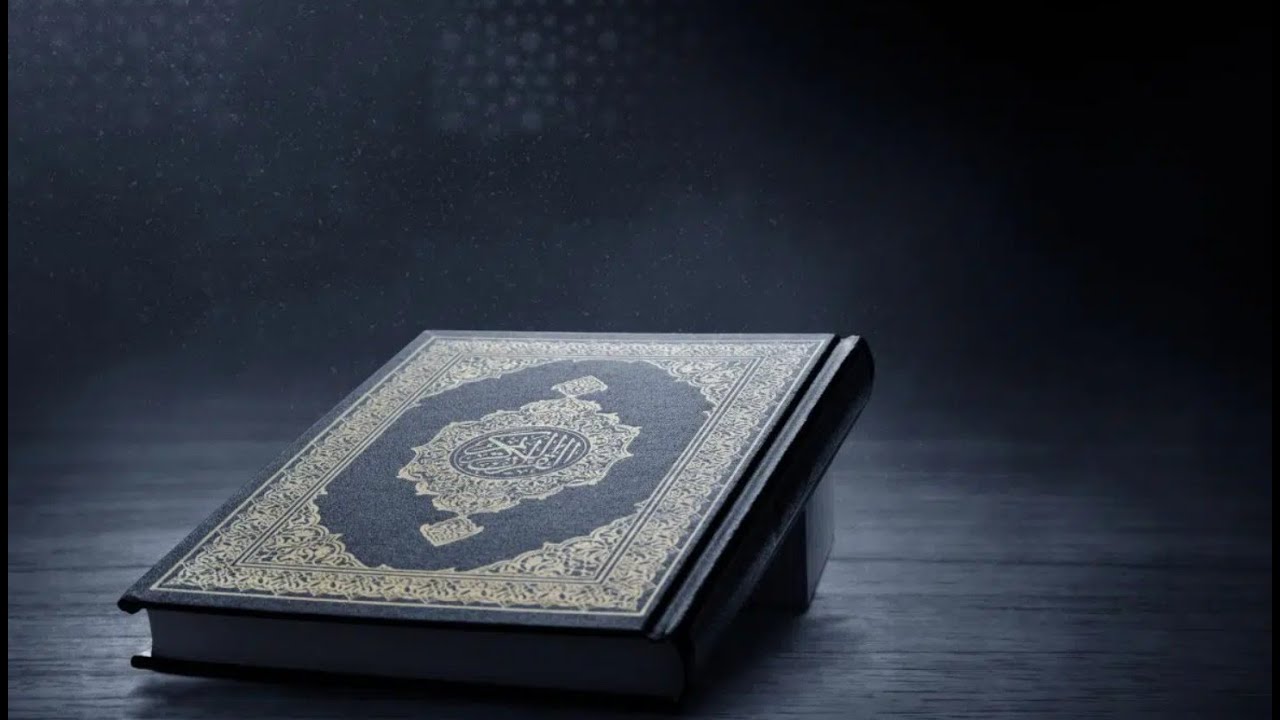 Salat Al Maghirb(2nd Rakah) by Sheikh ABDULLAH at Masjid Ul Quba(I-8 ...