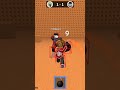 أنا بدأت اكره دي لعبه