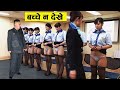 लड़कियों की इज्जत रौंदने वाले किम जोंग उन पर सबसे ख़ौफनाक खुलासा How Kim Jong-un control north Korea