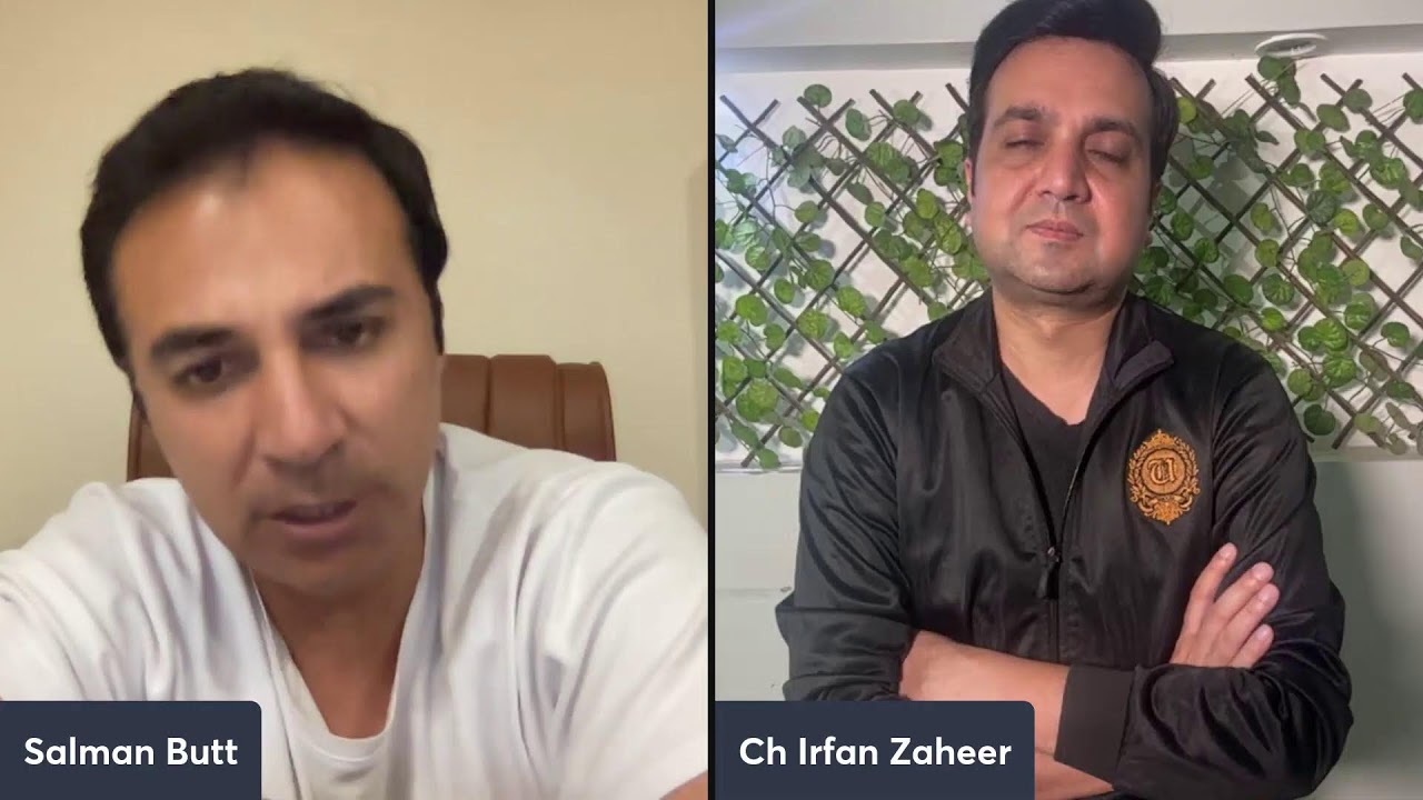 ENG WIN GIVES PAK ANOTHER CHANCE