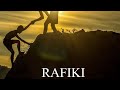 Asante Rafiki Skiza 7582774 Cleva Mjomba Asante Rafiki Skiza 7582774 Cleva Mjomba