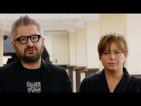 ჩვენ ვუცხადებთ საპასუხო ომს ბიძინა ივანიშვილს-ნიკა გვარამია თვალთვალზე