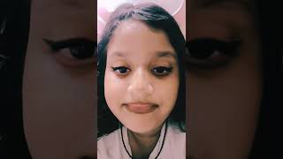 #Ashley look at me  trend #ishivibes