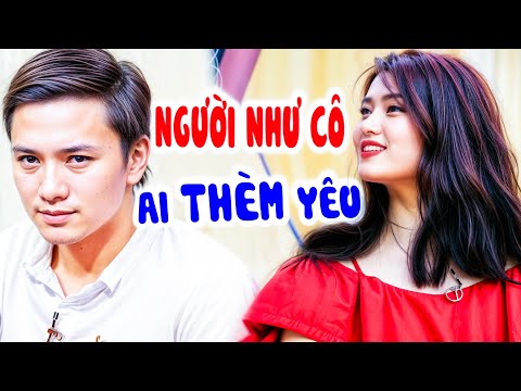 Video: 3 cách để kết thúc tình bạn với ai đó