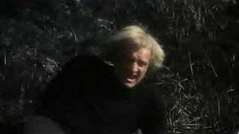 the cassandra crossing - the bridge scene   (III)