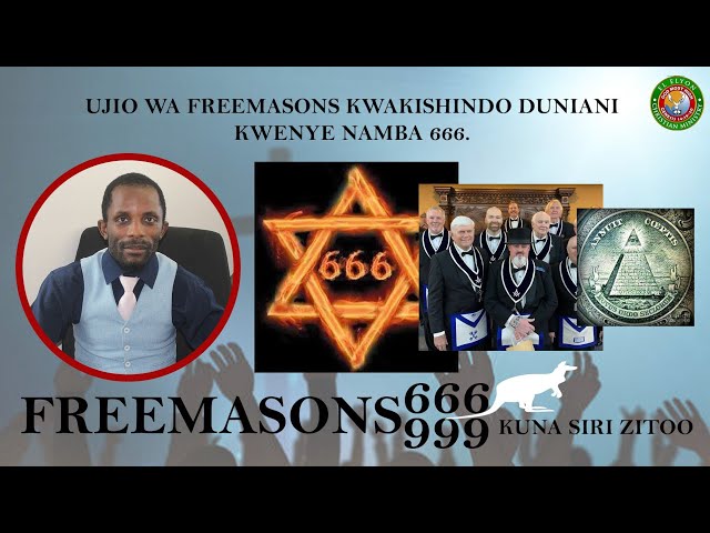 Pornoda tana sochli ayollar