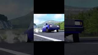 Lada 2107Editmaqintafon Partdiyir