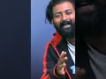 എഴുനേറ്റ് പോടാ ബാക്കി ഉള്ളവനെക്കൂടെ അസൂയപെടുത്താതെ 🤣🤣
