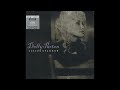 Dolly Parton Bluer Pastures 432Hz HD Lyrics In Description mp3