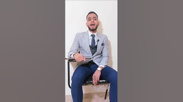 ابدااااااع وخشوع من سورة الضحى بمقام الصبا 🥺🥺للقارئ محمود على النحاس