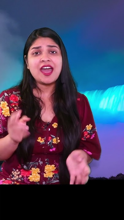 will-indian-sim-work-in-canada-getting-otp-on-indian-numbers-in-canada