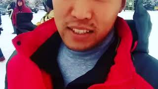 Скоро выйдет клип болливудской звезды Эми Джексон, снятый в Токмоке Скоро выйдет клип болливудской звезды Эми Джексон, снятый в Токмоке