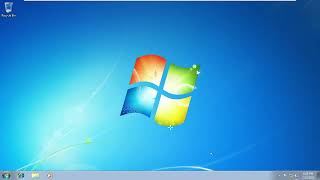 Windows MultiPoint Server 2011