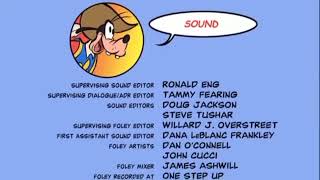 Mickey Y Donald Y Goofy Los Tres Mosqueteros Walt Disney 33 Pelicula