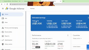 OVER $1,900 USD Daily ADX LOADING Strategy | NEWEST ADX AUTOMATION Loading Method | BEST ADX METHOD