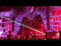 Yellow Claw Till It Hurts Live At DJAKARTA WAREHOUSE PROJECT 2019 DWP19 