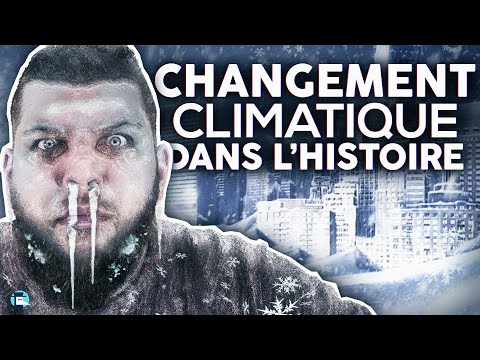 Vidéo: Comment l'oxaloacétate est-il reconstitué ?