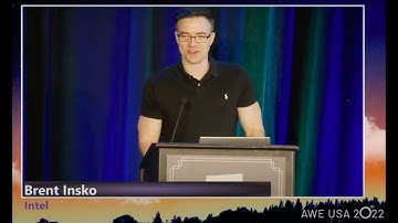 Cross-Platform XR Development Using Open Standards: An OpenXR Tutorial & Use Case