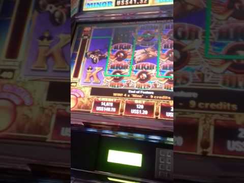 Apuestas online: alerta de LUDOPATÍA en los JÓVENES