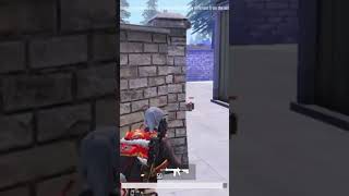 The Hype One: "1v2 Clutch! They thought they had me... 🎯"