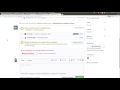 Review Apps - On demand, throw-away test environments