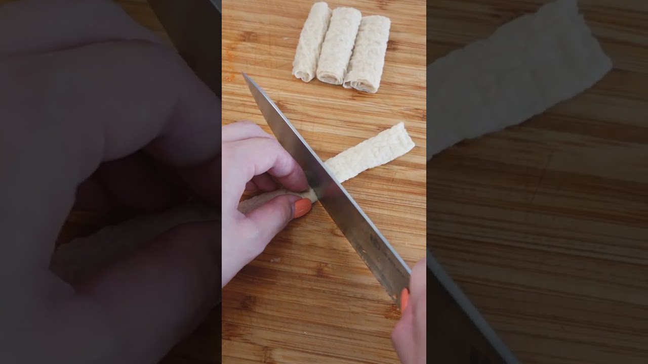 Miso udon noodle soup