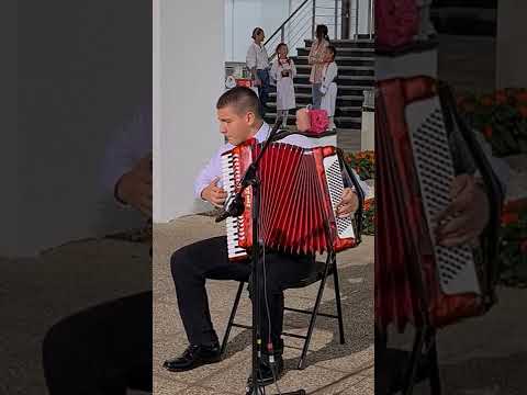 laktaši,za vrijeme snimanja